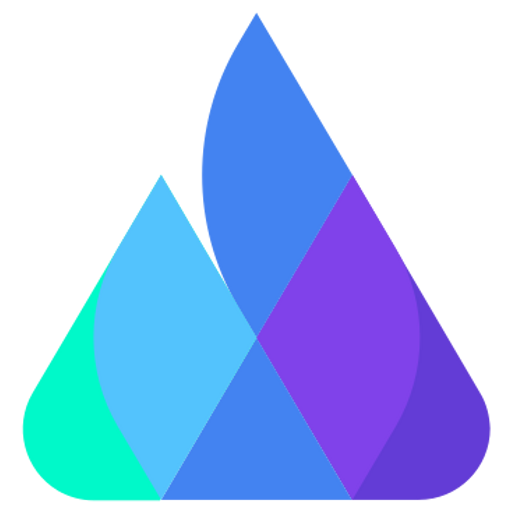 Firepanel Docs main logo