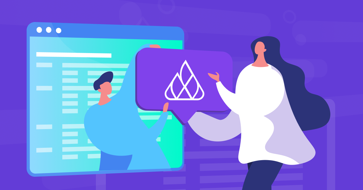Getting Started - Firepanel Docs